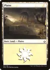 Product image for Plains