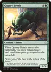 Product image for Quarry Beetle