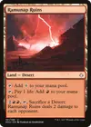 Product image for Ramunap Ruins
