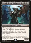 Product image for Razaketh, the Foulblooded