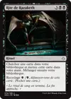 Product image for Rite de Razaketh