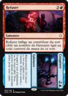 Product image for Refuser // Coopérer