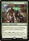 Product image for Resilient Khenra