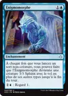 Product image for Énigmomorphe