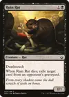 Product image for Ruin Rat