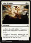 Product image for Salve de sable