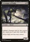 Product image for Scrounger of Souls