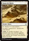 Product image for Dunes de Shefet