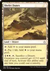 Product image for Shefet Dunes