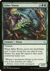 Product image for Sifter Wurm