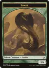 Product image for Snake