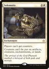 Product image for Solemnity