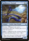 Product image for Spellweaver Eternal