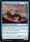Product image for Crotale des rivières tigré