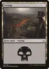 Product image for Swamp