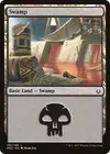 Product image for Swamp
