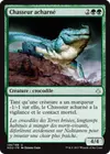 Product image for Chasseur acharné