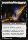 Product image for Tourment de scarabées