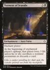 Product image for Torment of Scarabs
