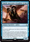 Product image for Unesh, souverain criosphinx
