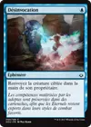 Product image for Désinvocation