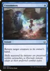 Product image for Unsummon