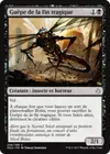Product image for Guêpe de la fin tragique