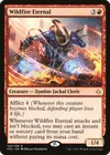 Product image for Wildfire Eternal