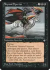 Product image for Abyssal Specter