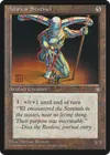 Product image for Adarkar Sentinel