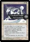 Product image for Licorne adarkare