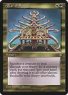 Product image for Altar of Bone