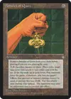 Product image for Amulet of Quoz