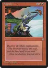 Product image for Anarchy