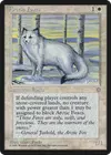 Product image for Arctic Foxes