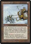 Product image for Arcum's Sleigh