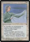 Product image for Arenson's Aura