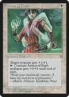 Product image for Armor of Faith