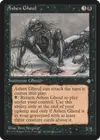 Product image for Ashen Ghoul