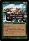 Product image for Aurochs