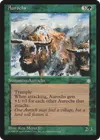 Product image for Aurochs