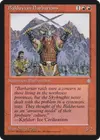 Product image for Balduvian Barbarians
