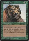 Product image for Balduvian Bears