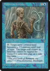 Product image for Balduvian Conjurer