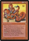 Product image for Balduvian Hydra
