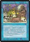 Product image for Balduvian Shaman