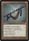 Product image for Baton of Morale