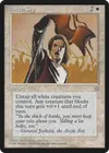 Product image for Battle Cry