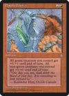 Product image for Battle Frenzy