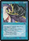 Product image for Binding Grasp